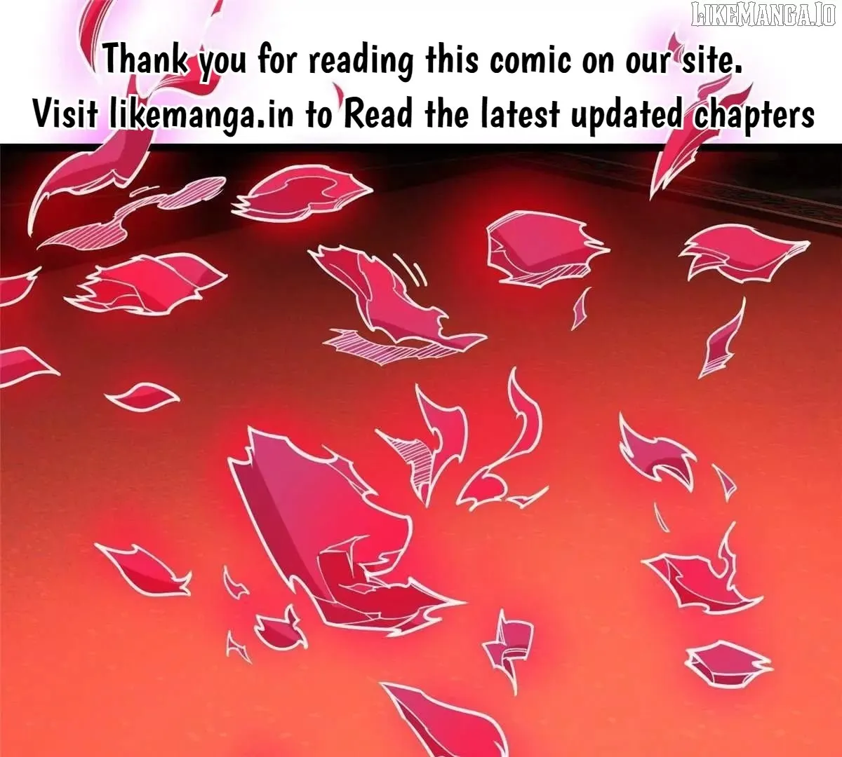 Divine Urban God Chapter 288 page 2 - 