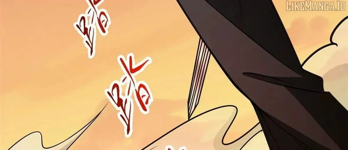 Divine Urban God Chapter 288 page 102 - 