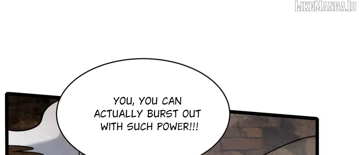 Divine Urban God Chapter 288 page 104 - 
