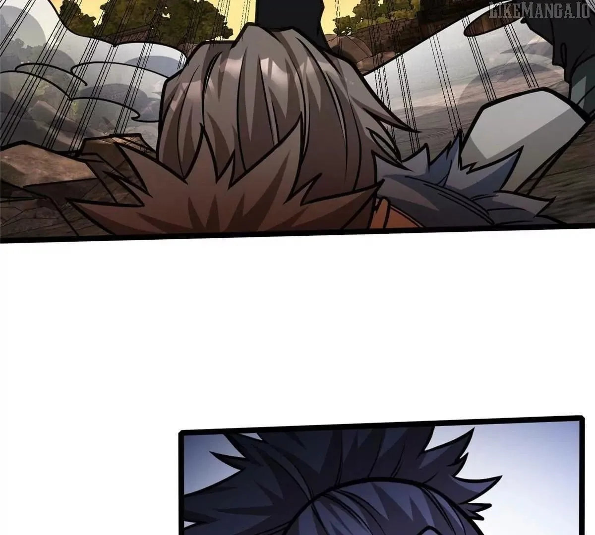 Divine Urban God Chapter 288 page 109 - 