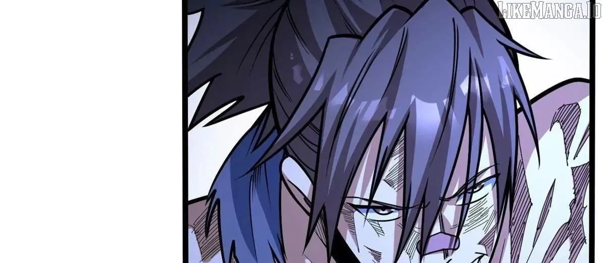 Divine Urban God Chapter 288 page 110 - 