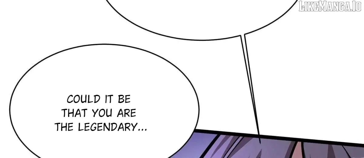 Divine Urban God Chapter 288 page 137 - 
