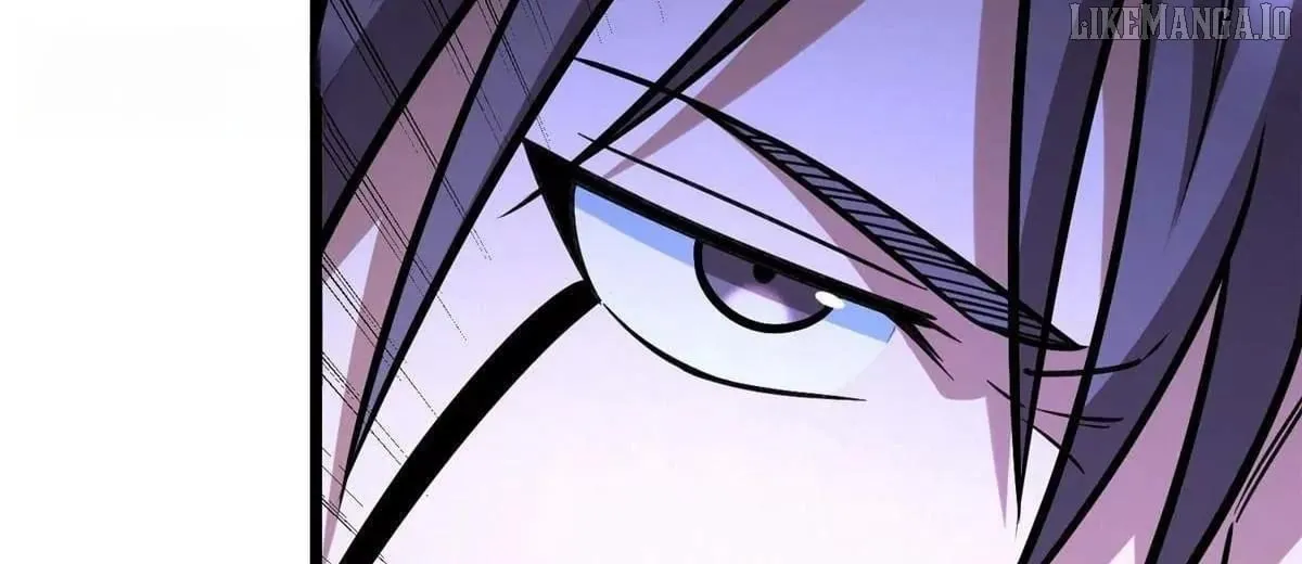 Divine Urban God Chapter 288 page 15 - 