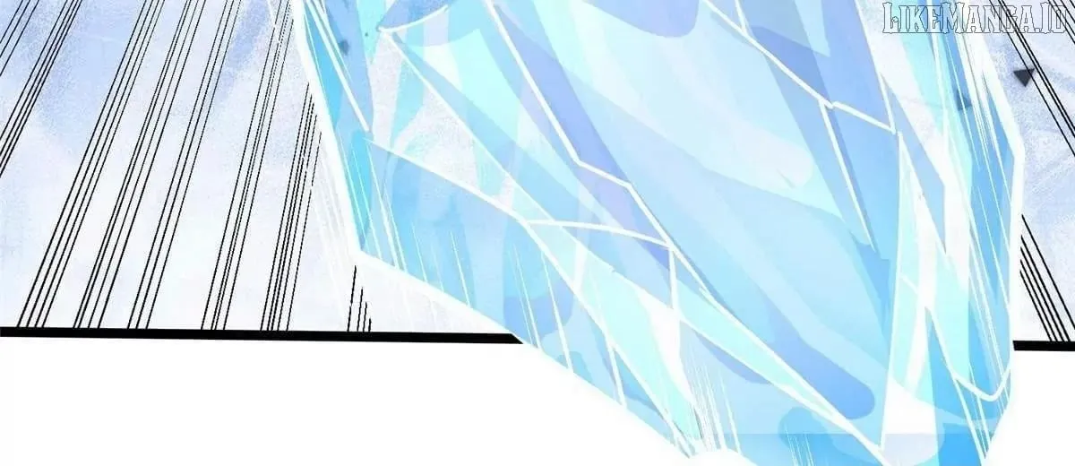 Divine Urban God Chapter 288 page 141 - 