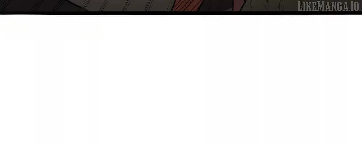 Divine Urban God Chapter 288 page 144 - 