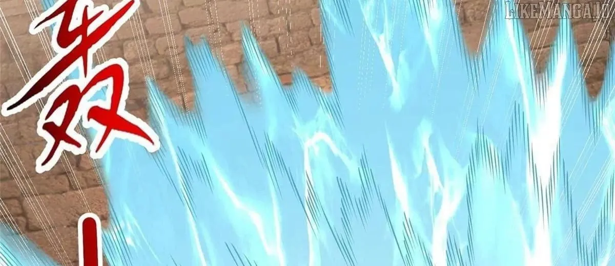 Divine Urban God Chapter 288 page 148 - 