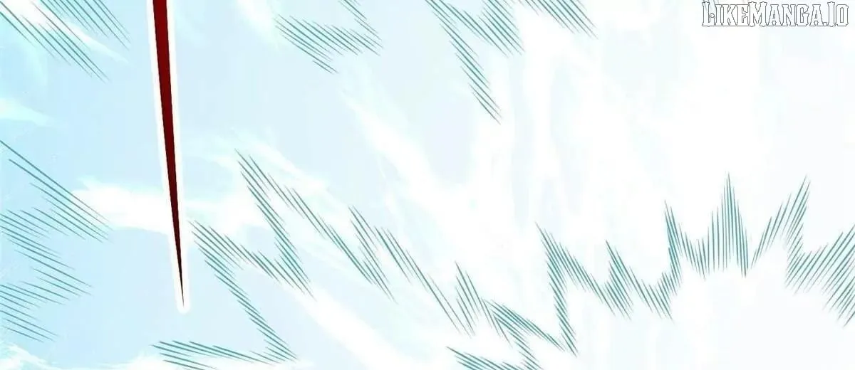 Divine Urban God Chapter 288 page 150 - 