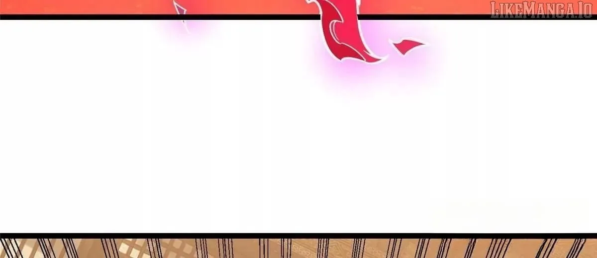 Divine Urban God Chapter 288 page 3 - 