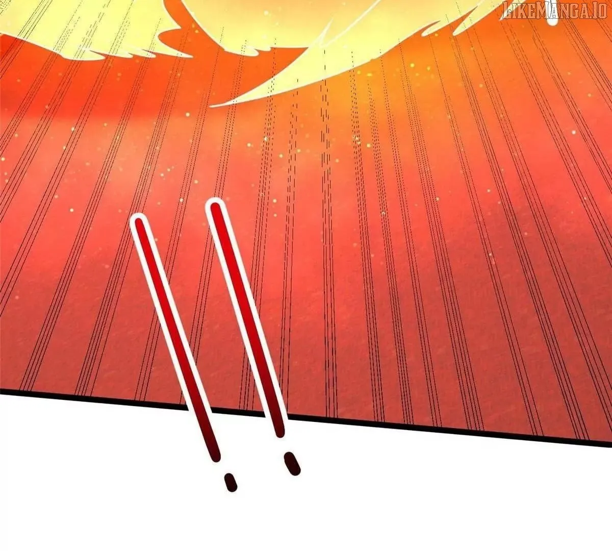 Divine Urban God Chapter 288 page 26 - 