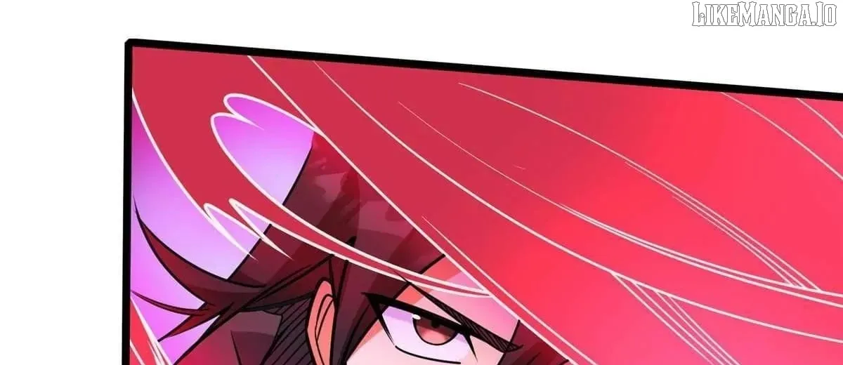 Divine Urban God Chapter 288 page 27 - 