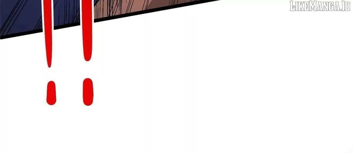 Divine Urban God Chapter 288 page 37 - 