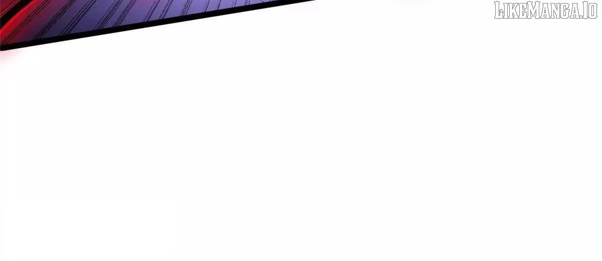 Divine Urban God Chapter 288 page 39 - 