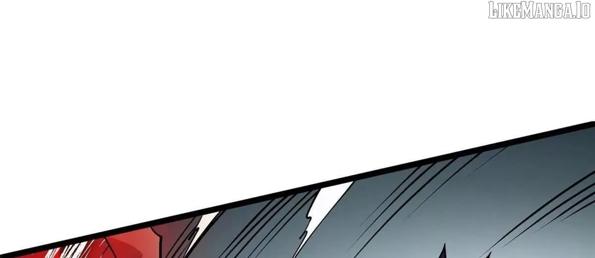 Divine Urban God Chapter 288 page 49 - 