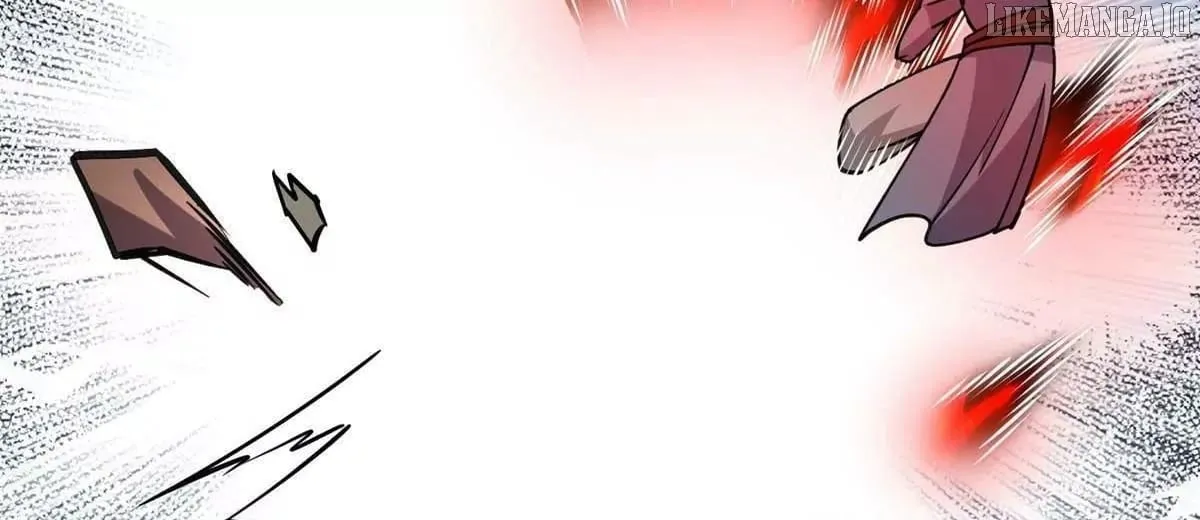 Divine Urban God Chapter 288 page 53 - 