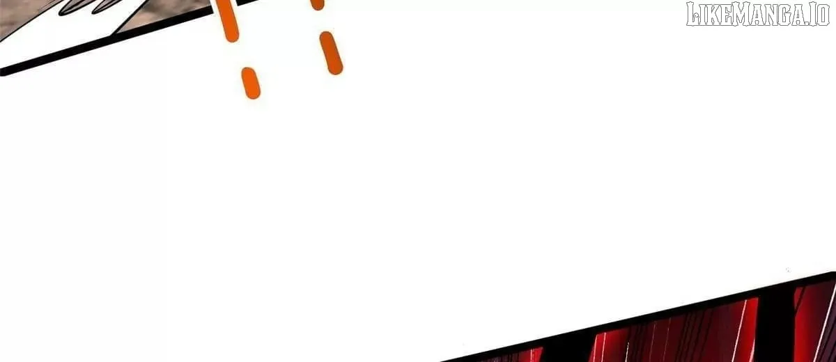 Divine Urban God Chapter 288 page 66 - 