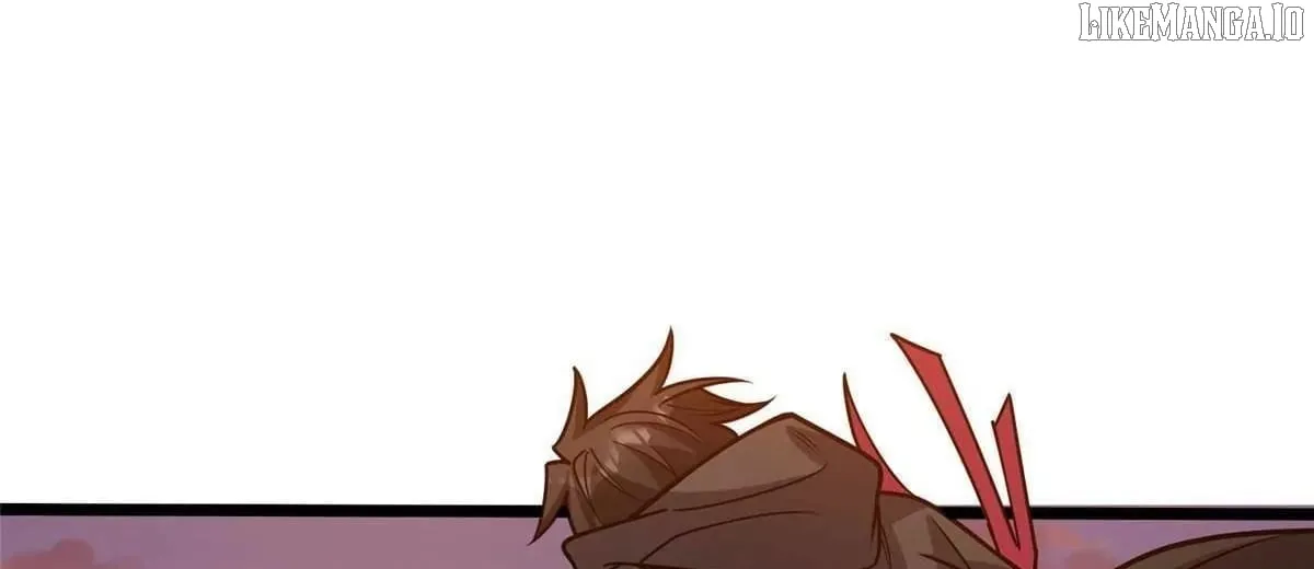 Divine Urban God Chapter 288 page 76 - 