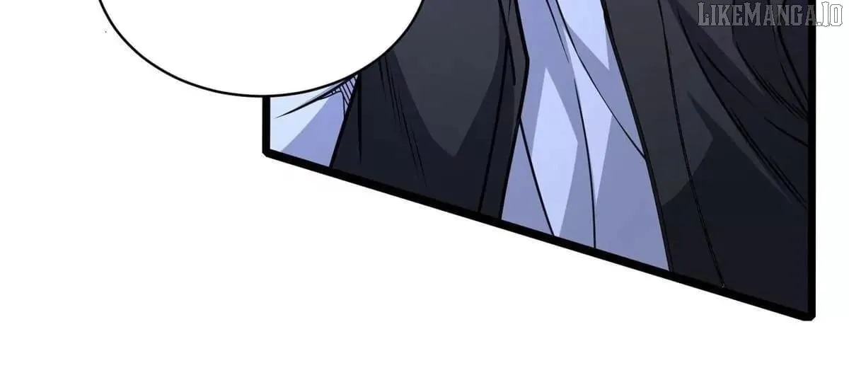 Divine Urban God Chapter 288 page 88 - 