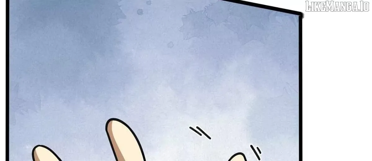 Divine Urban God Chapter 288 page 92 - 