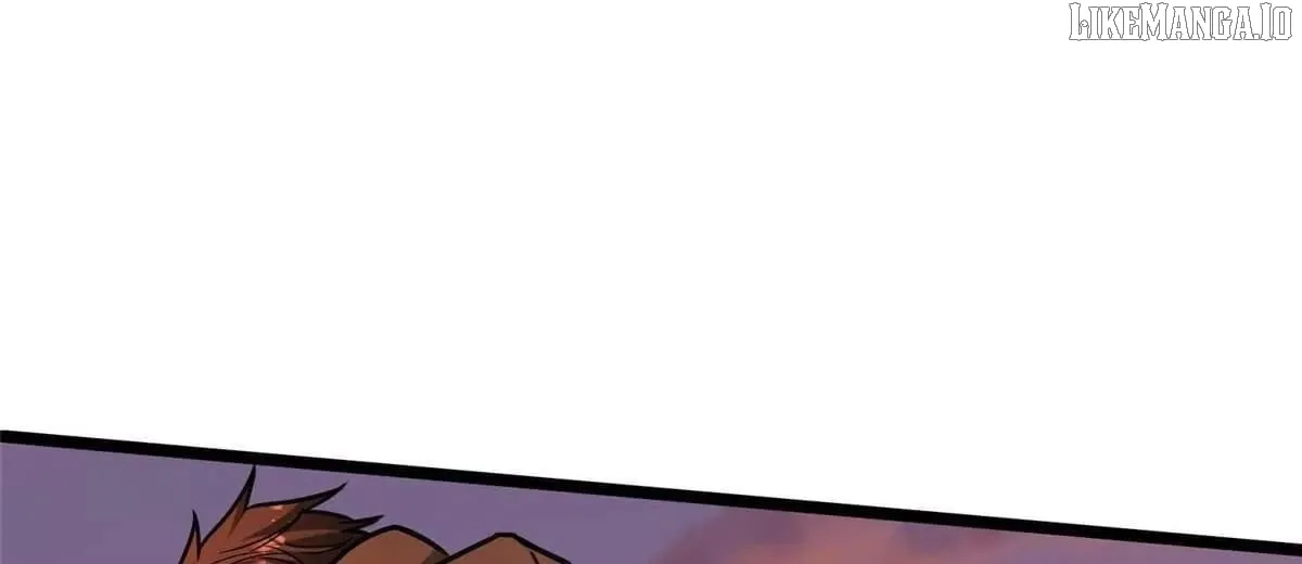 Divine Urban God Chapter 288 page 100 - 