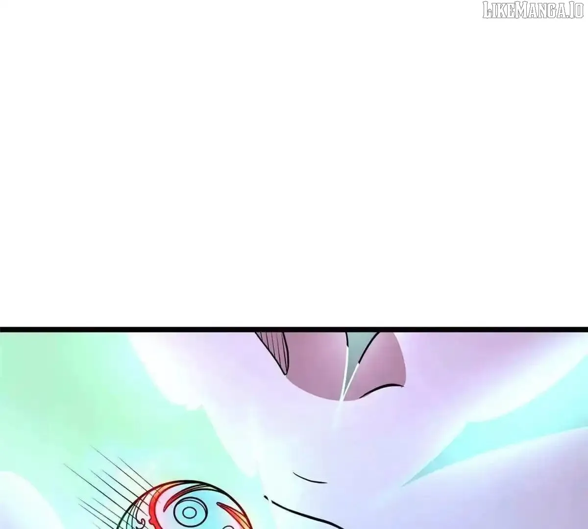 Divine Urban God Chapter 289 page 109 - 