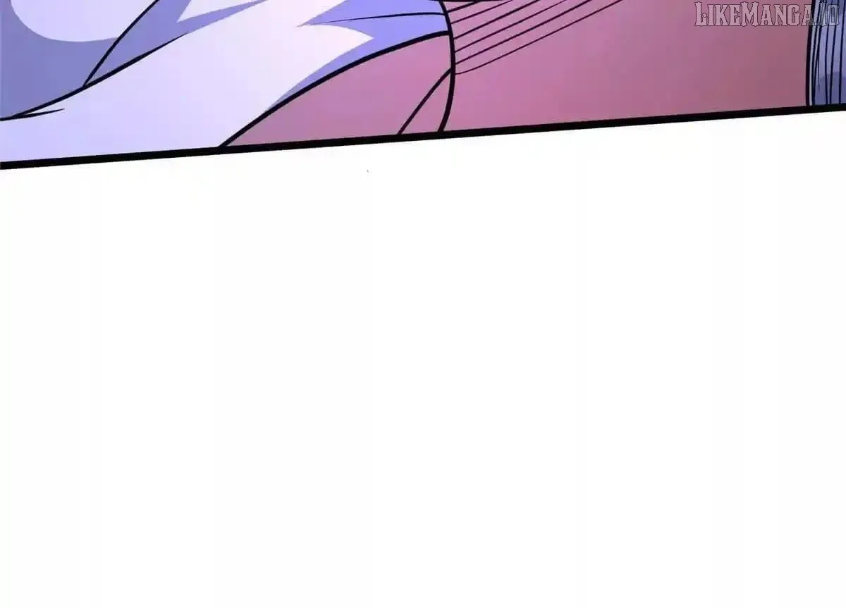 Divine Urban God Chapter 289 page 117 - 