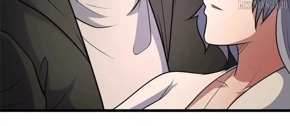 Divine Urban God Chapter 289 page 119 - 
