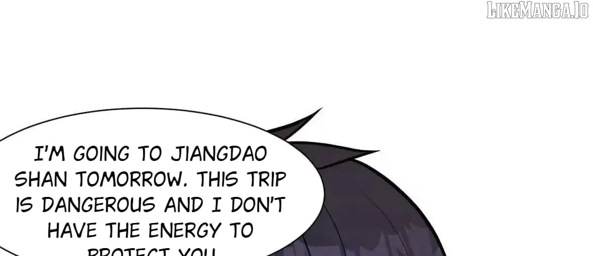 Divine Urban God Chapter 289 page 133 - 