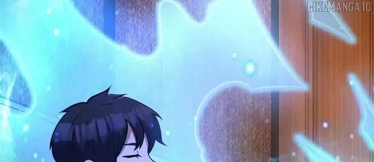 Divine Urban God Chapter 289 page 148 - 