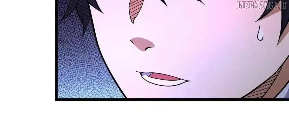 Divine Urban God Chapter 289 page 16 - 