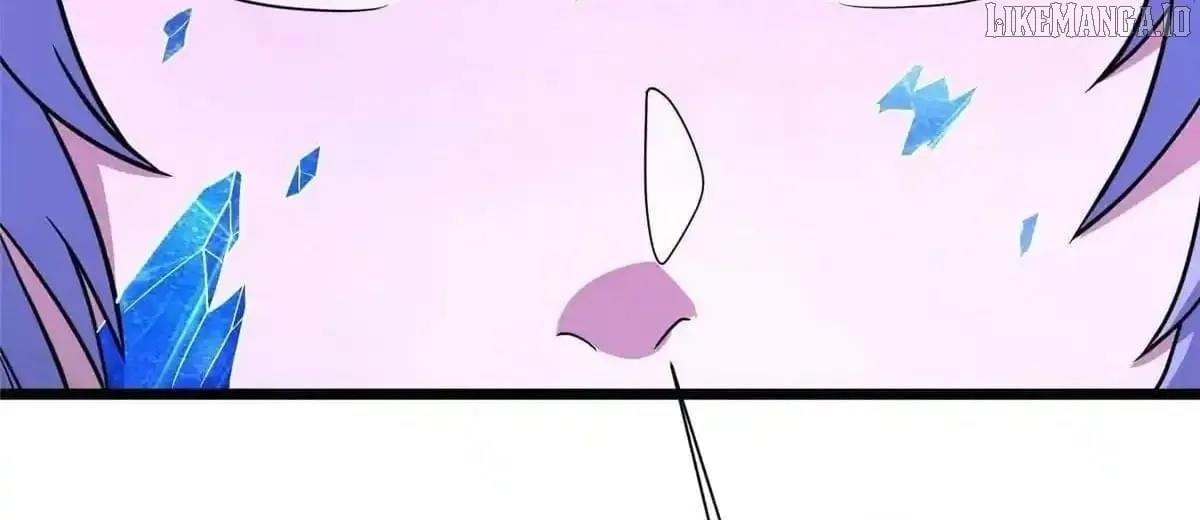 Divine Urban God Chapter 289 page 22 - 