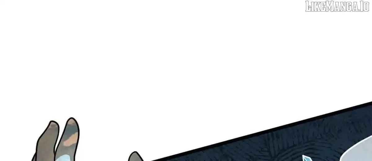 Divine Urban God Chapter 289 page 4 - 