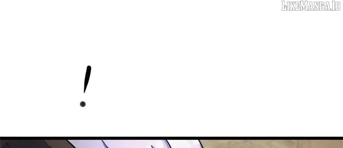 Divine Urban God Chapter 289 page 38 - 