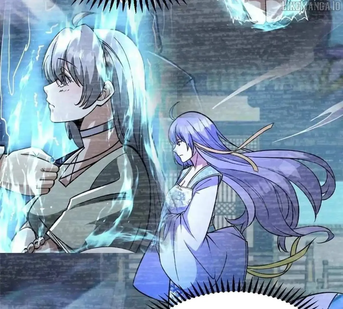 Divine Urban God Chapter 289 page 63 - 