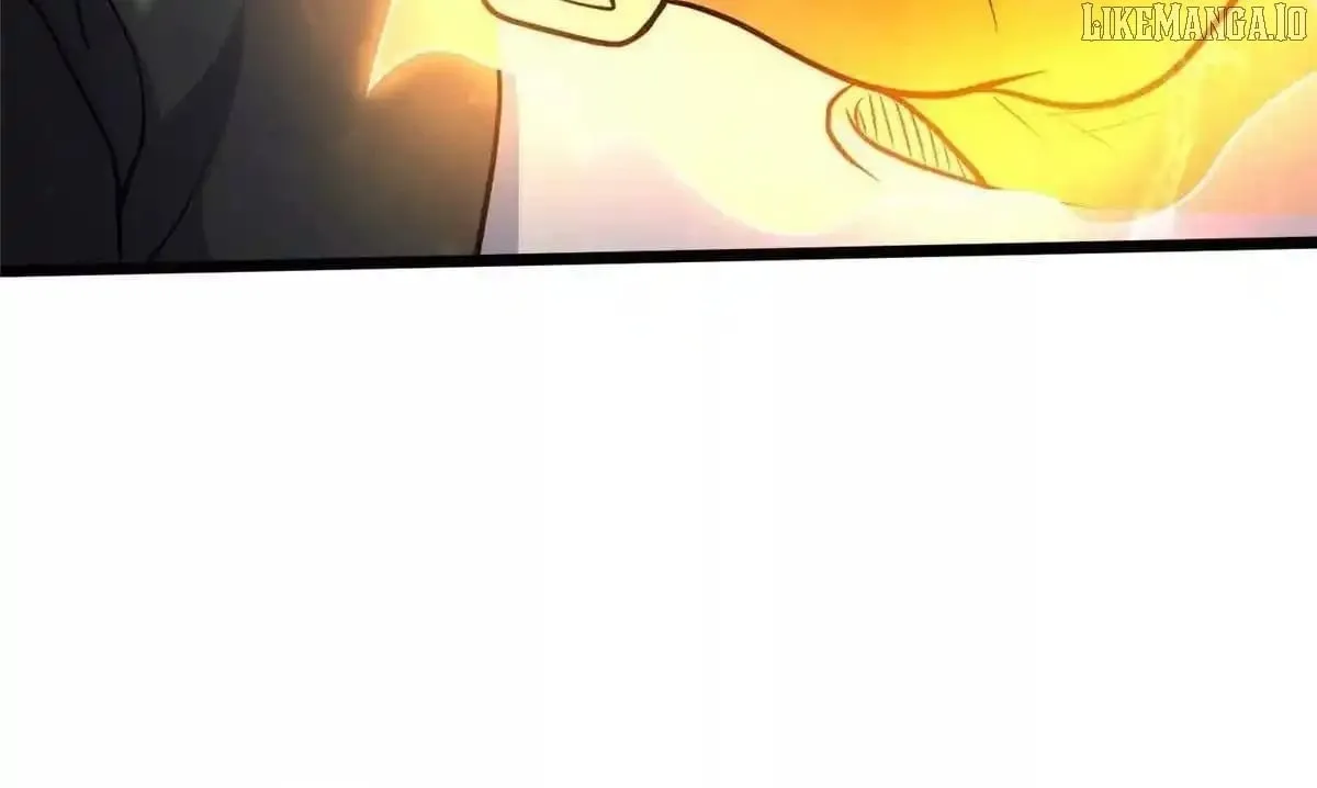 Divine Urban God Chapter 289 page 72 - 