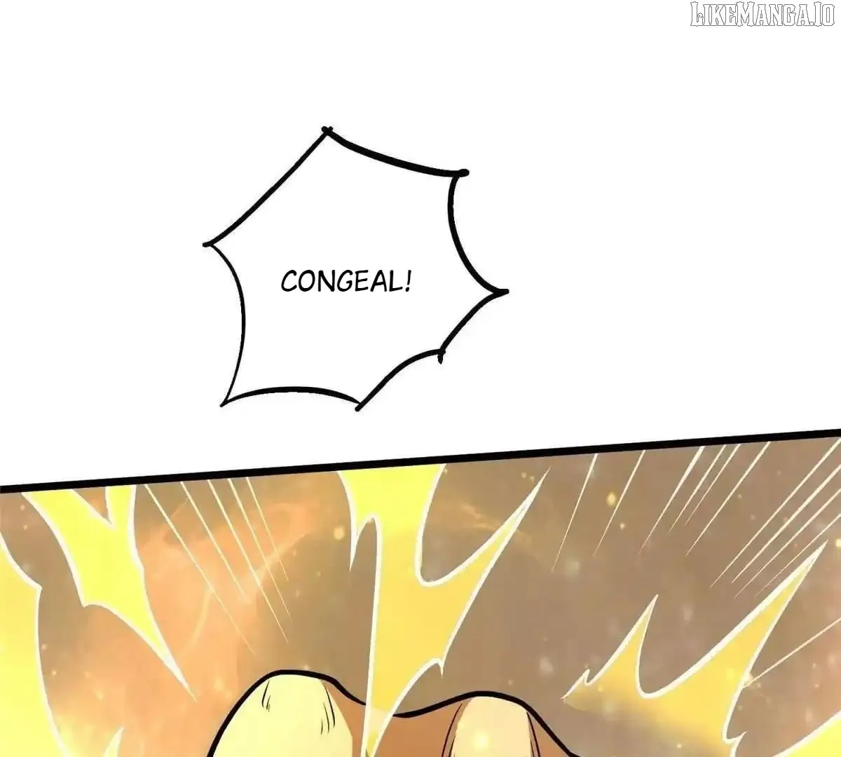 Divine Urban God Chapter 289 page 73 - 