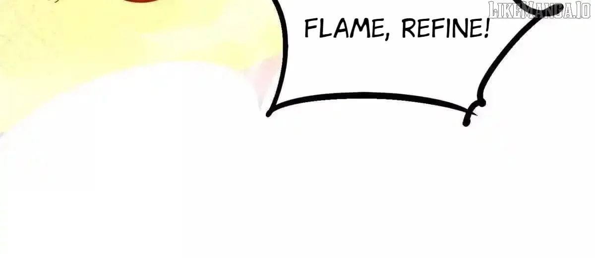 Divine Urban God Chapter 289 page 82 - 
