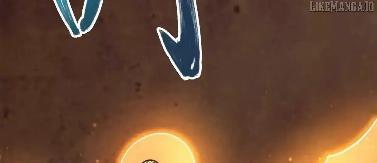 Divine Urban God Chapter 289 page 86 - 