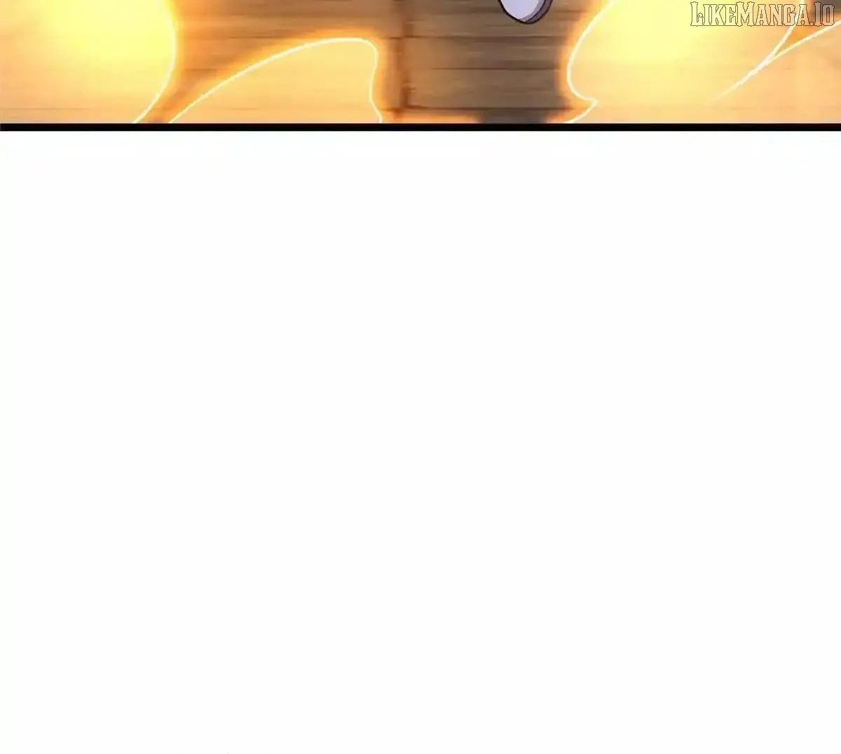Divine Urban God Chapter 289 page 89 - 
