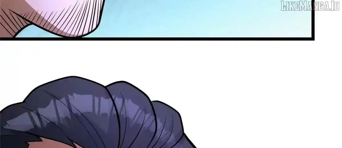 Divine Urban God Chapter 289 page 10 - 