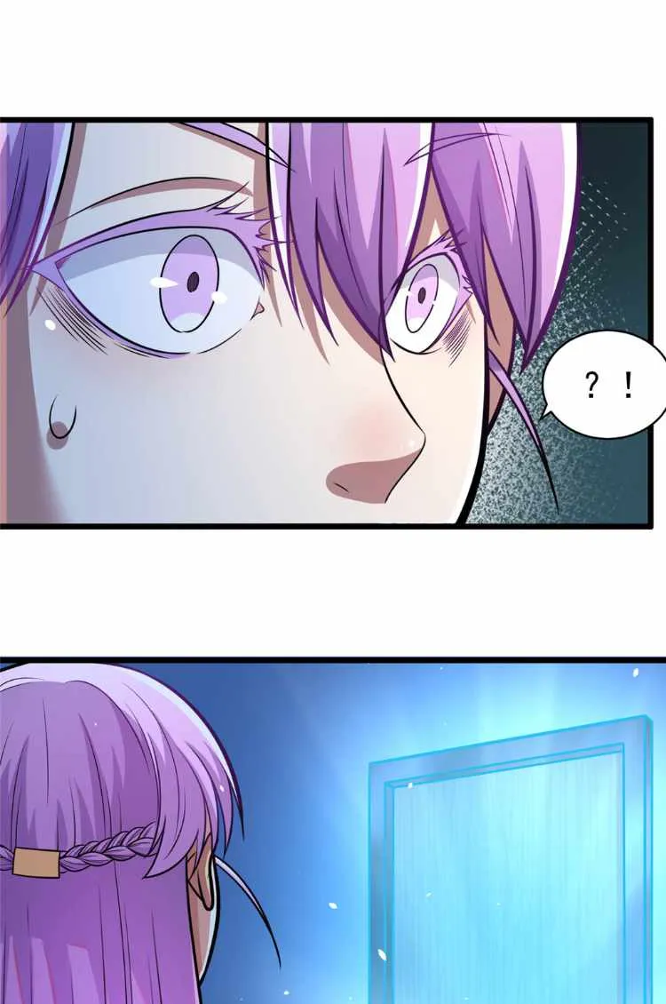 Divine Urban God Chapter 29 page 29 - 