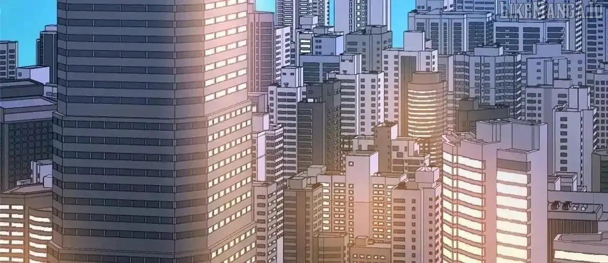 Divine Urban God Chapter 290 page 2 - 