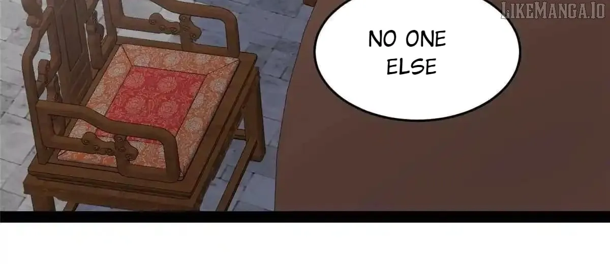 Divine Urban God Chapter 290 page 133 - 