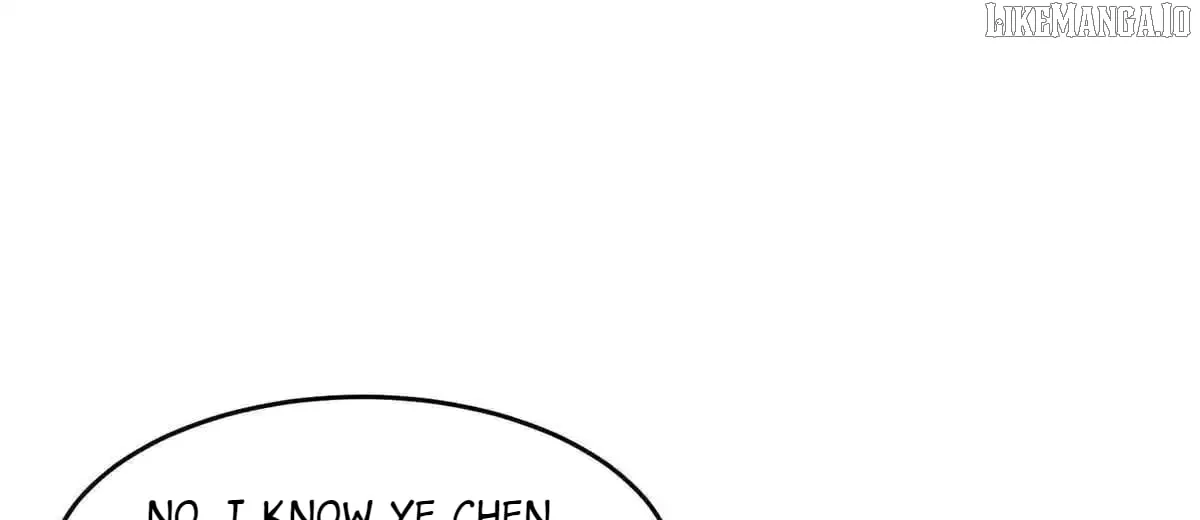 Divine Urban God Chapter 290 page 137 - 