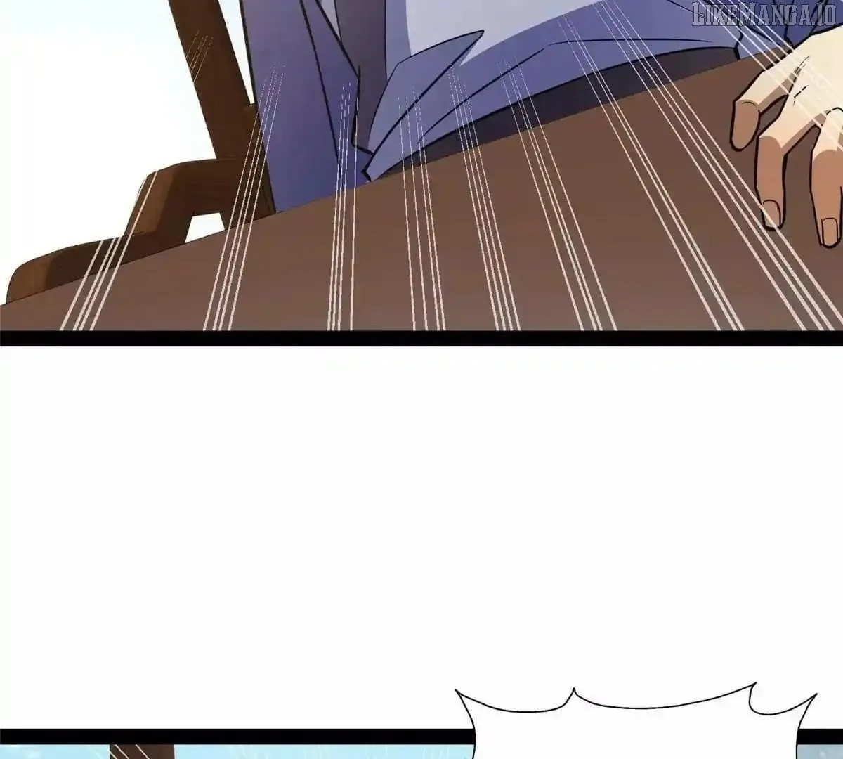 Divine Urban God Chapter 290 page 142 - 