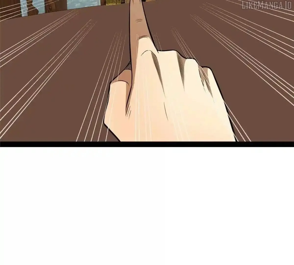 Divine Urban God Chapter 290 page 144 - 