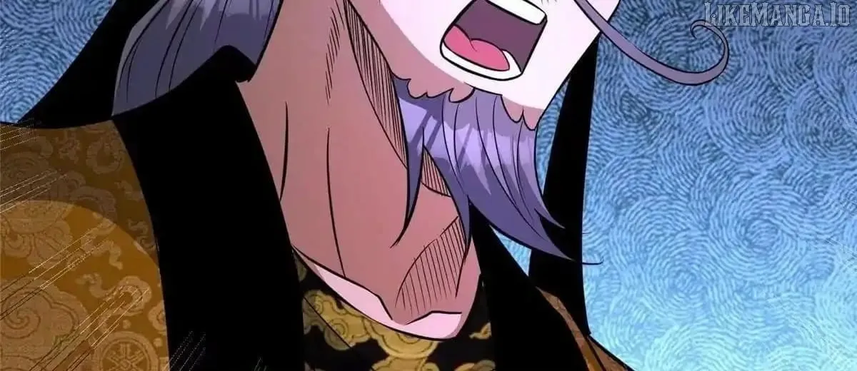 Divine Urban God Chapter 290 page 150 - 