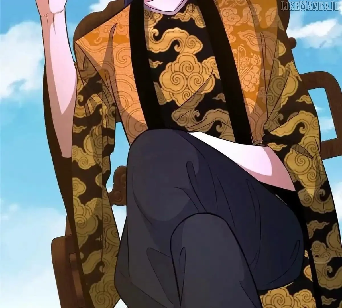 Divine Urban God Chapter 290 page 153 - 