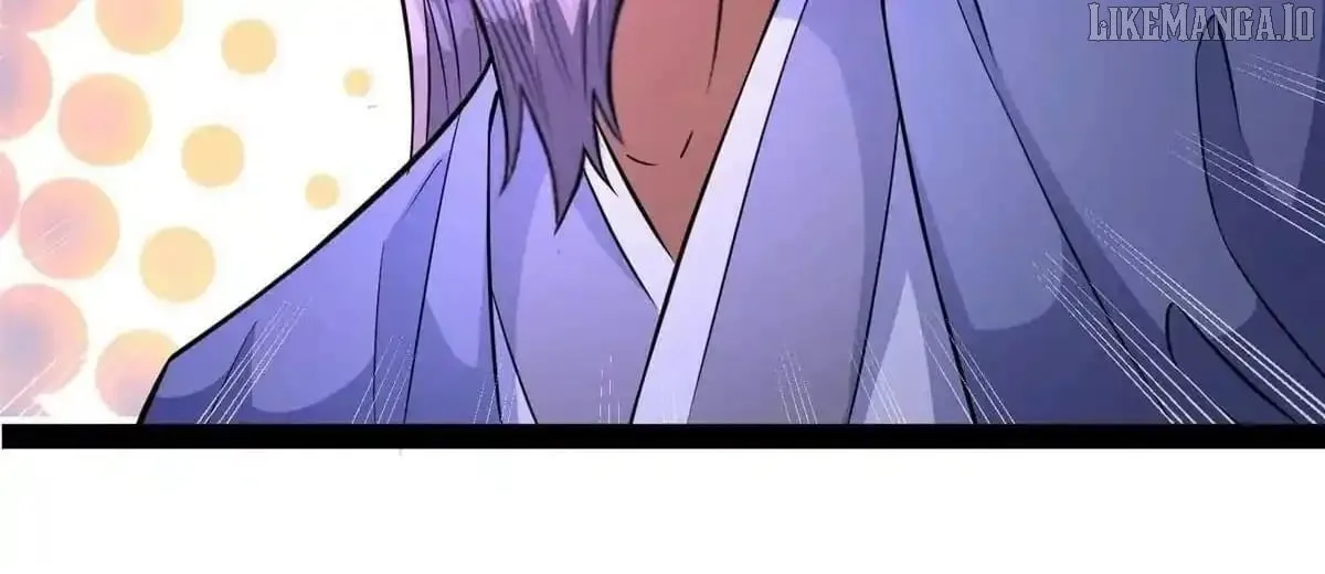 Divine Urban God Chapter 290 page 158 - 
