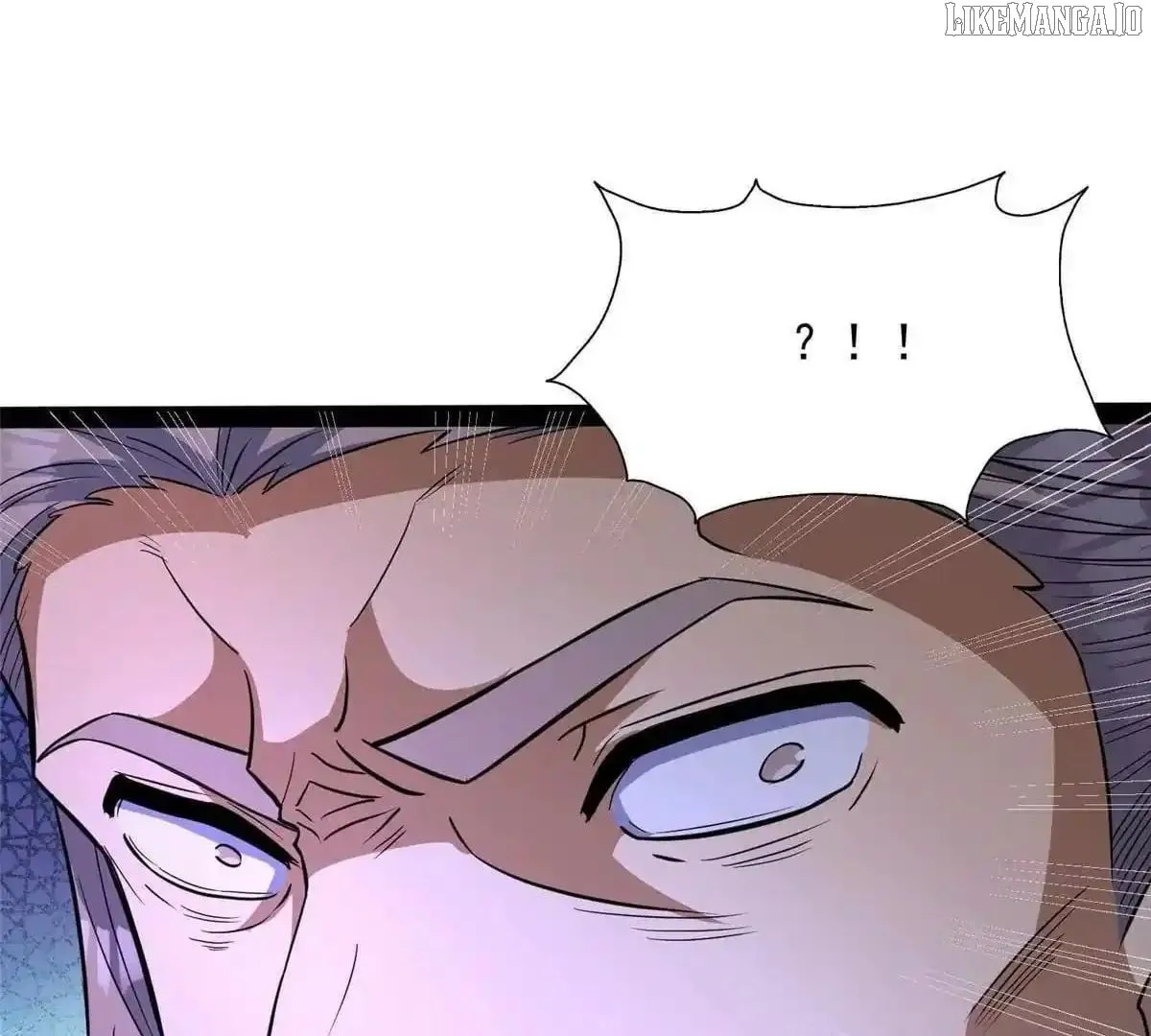 Divine Urban God Chapter 290 page 163 - 