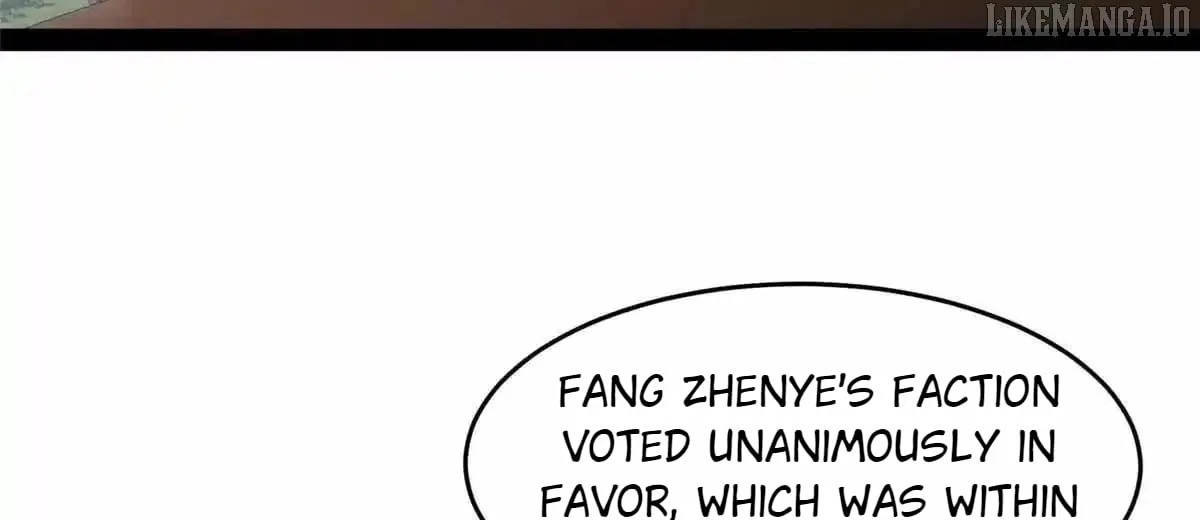 Divine Urban God Chapter 290 page 174 - 